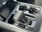 New 2025 Ford F-150 XLT SuperCrew Cab 4WD Pickup for sale #SFC11524 - photo 19