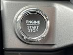 New 2025 Ford F-150 XLT SuperCrew Cab 4WD Pickup for sale #SFC11524 - photo 21
