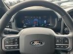 New 2025 Ford F-150 XLT SuperCrew Cab 4WD Pickup for sale #SFC11524 - photo 22