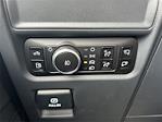 New 2025 Ford F-150 XLT SuperCrew Cab 4WD Pickup for sale #SFC11524 - photo 23