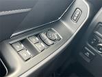 New 2025 Ford F-150 XLT SuperCrew Cab 4WD Pickup for sale #SFC11524 - photo 24
