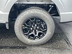 New 2025 Ford F-150 XLT SuperCrew Cab 4WD Pickup for sale #SFC11524 - photo 8