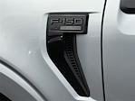 New 2025 Ford F-150 XLT SuperCrew Cab 4WD Pickup for sale #SFC11524 - photo 9