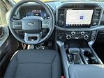 New 2025 Ford F-150 XLT SuperCrew Cab for sale #SFC11531 - photo 13