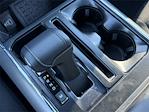 New 2025 Ford F-150 XLT SuperCrew Cab for sale #SFC11531 - photo 19