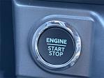 New 2025 Ford F-150 XLT SuperCrew Cab for sale #SFC11531 - photo 21