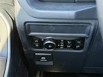 New 2025 Ford F-150 XLT SuperCrew Cab for sale #SFC11531 - photo 23