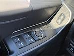 New 2025 Ford F-150 XLT SuperCrew Cab for sale #SFC11531 - photo 24