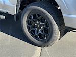 New 2025 Ford F-150 XLT SuperCrew Cab for sale #SFC11531 - photo 8