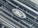 New 2025 Ford F-150 XLT SuperCrew Cab 4WD Pickup for sale #SFC11535 - photo 4