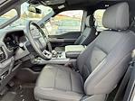 New 2025 Ford F-150 XLT SuperCrew Cab for sale #SFC11536 - photo 10