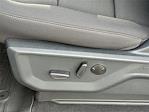 New 2025 Ford F-150 XLT SuperCrew Cab for sale #SFC11536 - photo 11