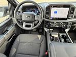 New 2025 Ford F-150 XLT SuperCrew Cab for sale #SFC11536 - photo 12