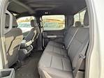 New 2025 Ford F-150 XLT SuperCrew Cab for sale #SFC11536 - photo 13