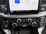 New 2025 Ford F-150 XLT SuperCrew Cab for sale #SFC11536 - photo 15