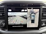 New 2025 Ford F-150 XLT SuperCrew Cab for sale #SFC11536 - photo 16