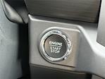 New 2025 Ford F-150 XLT SuperCrew Cab for sale #SFC11536 - photo 19