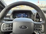New 2025 Ford F-150 XLT SuperCrew Cab for sale #SFC11536 - photo 20