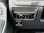 New 2025 Ford F-150 XLT SuperCrew Cab for sale #SFC11536 - photo 21