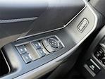New 2025 Ford F-150 XLT SuperCrew Cab for sale #SFC11536 - photo 22