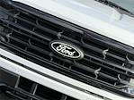 New 2025 Ford F-150 XLT SuperCrew Cab for sale #SFC11536 - photo 3