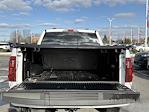 New 2025 Ford F-150 XLT SuperCrew Cab for sale #SFC11536 - photo 4