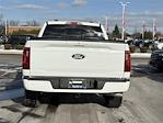 New 2025 Ford F-150 XLT SuperCrew Cab for sale #SFC11536 - photo 5