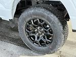 New 2025 Ford F-150 XLT SuperCrew Cab for sale #SFC11536 - photo 8