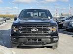 New 2025 Ford F-150 XLT SuperCrew Cab for sale #SFC11558 - photo 2