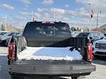 New 2025 Ford F-150 XLT SuperCrew Cab for sale #SFC11558 - photo 4