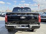 New 2025 Ford F-150 XLT SuperCrew Cab for sale #SFC11558 - photo 5