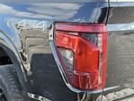 New 2025 Ford F-150 XLT SuperCrew Cab for sale #SFC11558 - photo 7