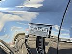 New 2025 Ford F-150 XLT SuperCrew Cab for sale #SFC11558 - photo 9