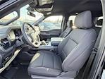 New 2025 Ford F-150 XLT SuperCrew Cab for sale #SFC11558 - photo 11