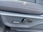 New 2025 Ford F-150 XLT SuperCrew Cab for sale #SFC11558 - photo 12