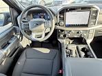 New 2025 Ford F-150 XLT SuperCrew Cab for sale #SFC11558 - photo 13