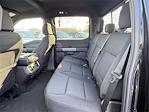 New 2025 Ford F-150 XLT SuperCrew Cab for sale #SFC11558 - photo 14