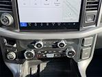 New 2025 Ford F-150 XLT SuperCrew Cab for sale #SFC11558 - photo 16