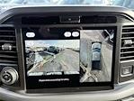 New 2025 Ford F-150 XLT SuperCrew Cab for sale #SFC11558 - photo 17