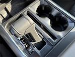 New 2025 Ford F-150 XLT SuperCrew Cab for sale #SFC11558 - photo 19