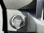 New 2025 Ford F-150 XLT SuperCrew Cab for sale #SFC11558 - photo 20