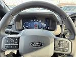 New 2025 Ford F-150 XLT SuperCrew Cab for sale #SFC11558 - photo 21