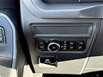 New 2025 Ford F-150 XLT SuperCrew Cab for sale #SFC11558 - photo 22