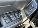 New 2025 Ford F-150 XLT SuperCrew Cab for sale #SFC11558 - photo 23