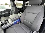 2025 Ford F-150 SuperCrew Cab 4WD Pickup for sale #SFC11584 - photo 10