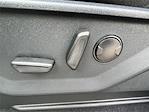 2025 Ford F-150 SuperCrew Cab 4WD Pickup for sale #SFC11584 - photo 11