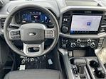 2025 Ford F-150 SuperCrew Cab 4WD Pickup for sale #SFC11584 - photo 12