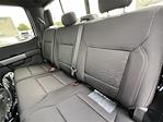 2025 Ford F-150 SuperCrew Cab 4WD Pickup for sale #SFC11584 - photo 13