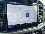 2025 Ford F-150 SuperCrew Cab 4WD Pickup for sale #SFC11584 - photo 14