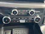 2025 Ford F-150 SuperCrew Cab 4WD Pickup for sale #SFC11584 - photo 15